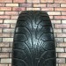 195/65/15 NOKIAN TYRES NORDMAN RS Зимние нешипованные бу