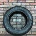 195/65/15 NOKIAN TYRES NORDMAN RS Зимние нешипованные бу