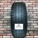 215/65/15 GOODYEAR CARGO ULTRA GRIP Зимние шипованные бу