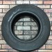 215/65/15 GOODYEAR CARGO ULTRA GRIP Зимние шипованные бу