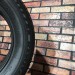 BRIDGESTONE 185/65/15 Зимние нешипованные