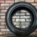 215/50/17 BRIDGESTONE POTENZA RE050A Летние бу