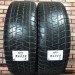 235/70/16 BRIDGESTONE BLIZZAK DM-V1 Зимние нешипованные бу