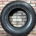 235/70/16 BRIDGESTONE BLIZZAK DM-V1 Зимние нешипованные бу
