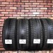 205/55/16 BRIDGESTONE BLIZZAK REVO GZ Зимние нешипованные бу