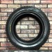 205/55/16 BRIDGESTONE BLIZZAK REVO GZ Зимние нешипованные бу