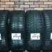 205/55/16 CONTINENTAL CONTIWINTERVIKING 2 Зимние шипованные бу