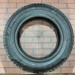 215/65/16 CORDIANT BUSINESS CW 502 Зимние шипованные бу