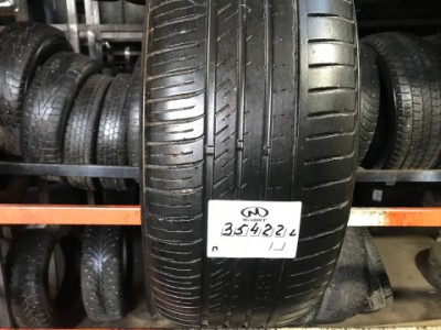 255/50/19 KINFOREST KF550-UHP Летние бу