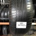255/50/19 KINFOREST KF550-UHP Летние бу