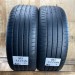 205/65/15 NOKIAN TYRES HAKKA GREEN 3 Летние бу