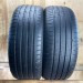 205/65/15 NOKIAN TYRES HAKKA GREEN 3 Летние бу