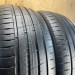 205/65/15 NOKIAN TYRES HAKKA GREEN 3 Летние бу