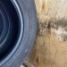 205/65/15 NOKIAN TYRES HAKKA GREEN 3 Летние бу