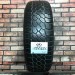 195/65/15 DUNLOP SP WINTER Летние бу