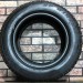 195/65/15 DUNLOP SP WINTER Летние бу