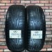185/65/15 NOKIAN TYRES NORDMAN RS2 Зимние нешипованные бу