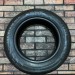 185/65/15 NOKIAN TYRES NORDMAN RS2 Зимние нешипованные бу