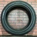 245/45/20 PIRELLI SCORPION VERDE Летние бу