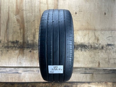 235/55/18 PIRELLI SCORPION VERDE Летние бу