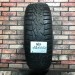 185/60/15 NOKIAN TYRES HAKKAPELIITTA 7 Зимние шипованные бу