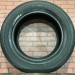 275/60/20 BRIDGESTONE DUELER H/T 684II Летние бу