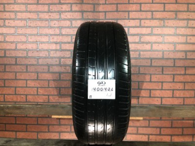 225/50/17 PIRELLI CINTURATO P7 Летние бу