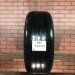 225/50/17 PIRELLI CINTURATO P7 Летние бу