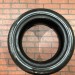 225/50/17 PIRELLI CINTURATO P7 Летние бу
