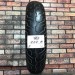 130/90/16 IRC GS 23F Мото шины бу
