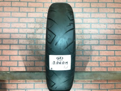 150/80/16 SHINKO SR777 H D Мото шины бу