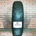 150/80/16 SHINKO SR777 H D Мото шины бу