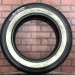 150/80/16 SHINKO SR777 H D Мото шины бу