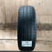 205/65/16 KUMHO SOLUS SA01 KH32 Летние бу