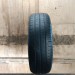205/65/16 KUMHO SOLUS SA01 KH32 Летние бу
