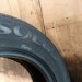 205/65/16 KUMHO SOLUS SA01 KH32 Летние бу