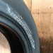 205/65/16 KUMHO SOLUS SA01 KH32 Летние бу
