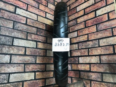 90/90/21 MICHELIN Мото шины бу