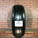 185/60/15 PIRELLI CINTURATO P7 Летние бу