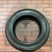185/60/15 PIRELLI CINTURATO P7 Летние бу