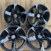 Диски литые NISSAN Б/У 7*R16  PCD 5*114.3 DIA 66.1 ET 34