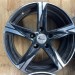 Диски литые NISSAN Б/У 7*R16  PCD 5*114.3 DIA 66.1 ET 34