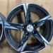 Диски литые NISSAN Б/У 7*R16  PCD 5*114.3 DIA 66.1 ET 34