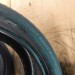 315/35/20 MICHELIN LATITUDE SPORT 3 Летние бу