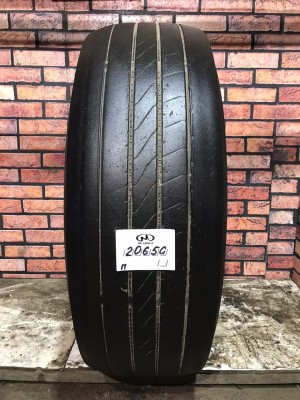 315/70/22.5 GOODYEAR REGIONAL RHS Грузовые