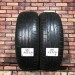215/65/16 BRIDGESTONE DUELER H|P Летние  бу