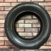 215/65/16 BRIDGESTONE DUELER H|P Летние  бу
