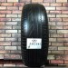215/60/16 BRIDGESTONE TURANZA ER300 Летние бу