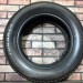 215/60/16 BRIDGESTONE TURANZA ER300 Летние бу