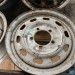 Диски штампованные СОБОЛЬ Б/У 6*R16  PCD 5*114.3 DIA 108 ET 50